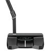 M.CRAFT X P2 Putter Gents RH