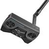 M.CRAFT X P2 Putter Gents RH