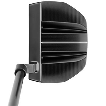 M.CRAFT X P3 Putter Gents RH