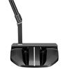 M.CRAFT X P3 Putter Gents RH