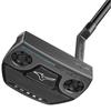 M.CRAFT X P3 Putter Gents RH