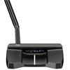M.CRAFT X S2 Putter Gents RH