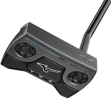 M.CRAFT X S2 Putter Gents RH