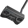 M.CRAFT X S2 Putter Gents RH