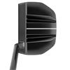 M.CRAFT X S3 Putter Gents RH