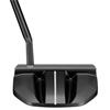 M.CRAFT X S3 Putter Gents RH
