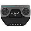 M.CRAFT X S3 Putter Gents RH