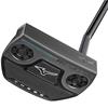 M.CRAFT X S3 Putter Gents RH