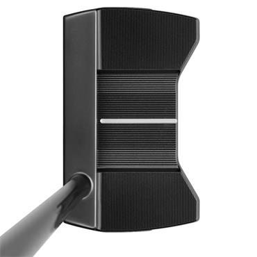M.CRAFT X B2 Putter Gents RH