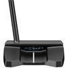 M.CRAFT X B2 Putter Gents RH