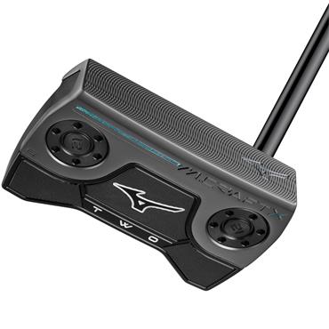 M.CRAFT X B2 Putter Gents RH