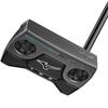M.CRAFT X B2 Putter Gents RH