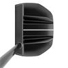 M.CRAFT X B3 Putter Gents RH