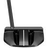 M.CRAFT X B3 Putter Gents RH
