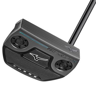 M.CRAFT X B3 Putter Gents RH