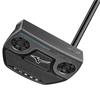 M.CRAFT X B3 Putter Gents RH