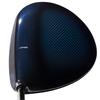 Mizuno JPX ONE Driver Gents RH