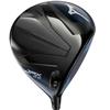 Mizuno JPX ONE Driver Gents RH