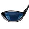 Mizuno JPX ONE SELECT Driver Gents RH