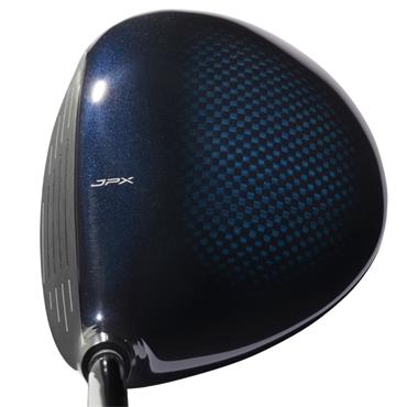 Mizuno JPX ONE Fw Gents RH