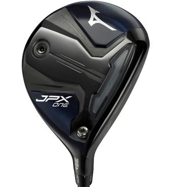 Mizuno JPX ONE Fw Gents RH
