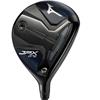 Mizuno JPX ONE Fw Gents RH