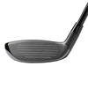 Mizuno JPX ONE Hybrid Gents RH