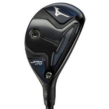 Mizuno JPX ONE Hybrid Gents LH