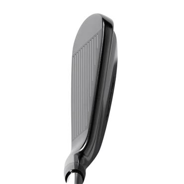 Mizuno Pro Fli Hi 26 Driving Iron Gents RH
