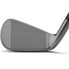 Mizuno Pro Fli Hi 26 Driving Iron Gents RH