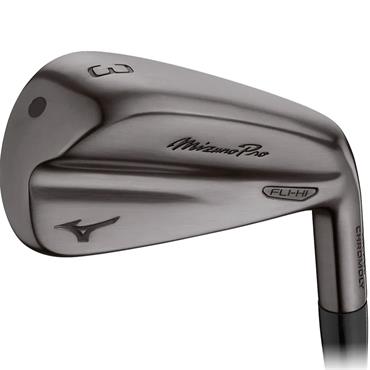 Mizuno Pro Fli Hi 26 Driving Iron Gents RH