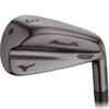 Mizuno Pro Fli Hi 26 Driving Iron Gents RH