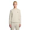 Lyle & Scott Gents Sports Lightweight Sweatshirt Whitecap Grey (Y115)