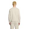 Lyle & Scott Gents Sports Lightweight Sweatshirt Whitecap Grey (Y115)