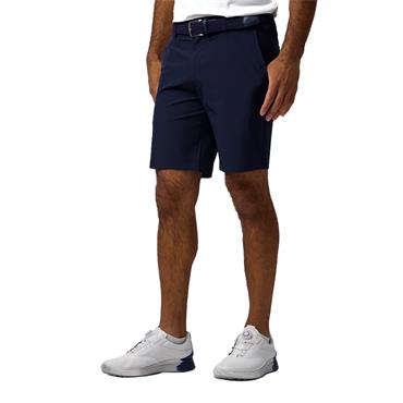 Glenmuir Gents Jackson Stretch Shorts Navy