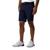 Glenmuir Gents Jackson Stretch Shorts Navy