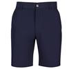 Glenmuir Gents Jackson Stretch Shorts Navy