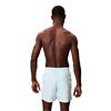 Calvin Klein Golf Gents CK Monogram Medium Drawstring Swim Shorts Feel The Mint