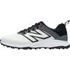New Balance Gents Fresh Foam Contend V2 Shoes White - Black