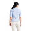 Nivo Ladies Noa II Mock Gentle Blue
