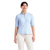 Nivo Ladies Noa II Mock Gentle Blue