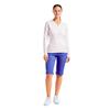 Nivo Ladies Nicole Sweater Pink Sugar