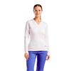Nivo Ladies Nicole Sweater Pink Sugar