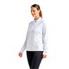 Nivo Ladies Alyssa Cardigan White