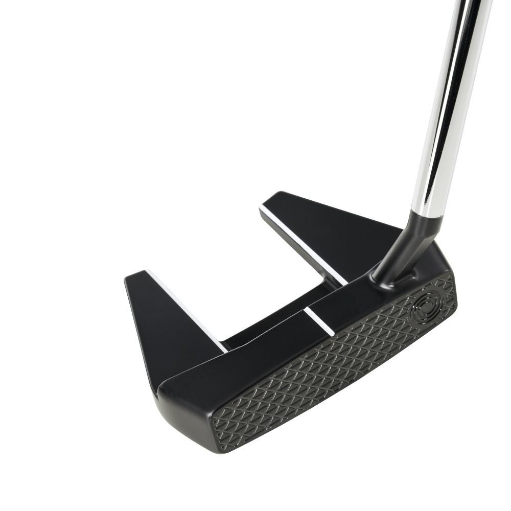 Odyssey Toulon Design Las Vegas H4.5 Putter Gents RH Irish Golf Store