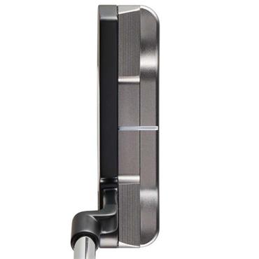 Odyssey Tri-Hot 5K One Putter Gents RH