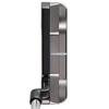 Odyssey Tri-Hot 5K One Putter Gents RH