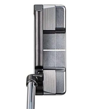 Odyssey Tri-Hot 5K 23 DW CH Putter Gents RH
