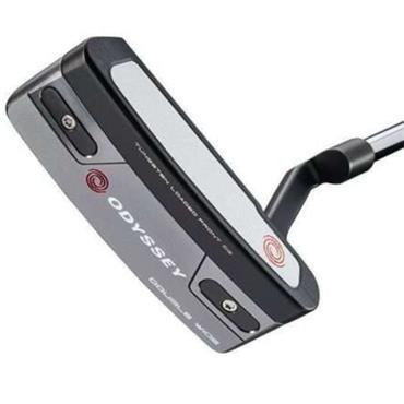 Odyssey Tri-Hot 5K 23 DW CH Putter Gents RH