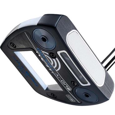 Odyssey Ai One Jailbird Mini DB Putter Gents RH